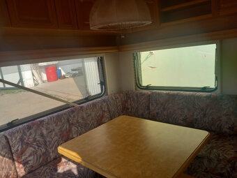 Knaus - 3