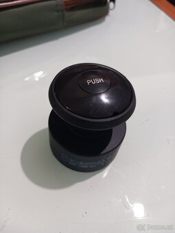 Rybářky prut 3X +obal - 3