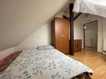 Pronájem pokoje v Brandýse nad Labem - 3