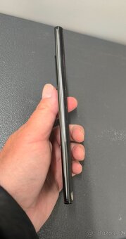 SAMSUNG GALAXY NOTE 20 ULTRA 5G 512GB buď na Opravu nebo ND - 3
