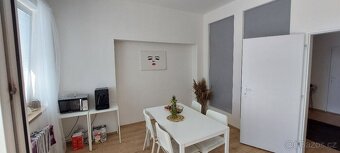 Prodej bytu 4+1 (127 m²) Veselí nad Moravou - 3
