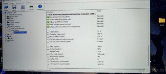 Lenovo L590 15,6" i5 8365U, 16GB RAM, 512GB SSD - 3