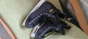 Brusle - 3