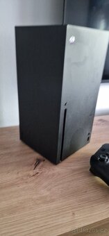 Xbox series x - 3