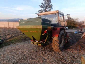 Amazone zaf 804 - 3