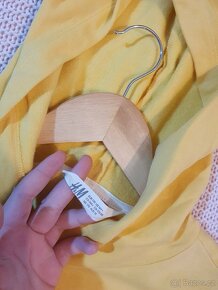 Mikina pro teenagery - 3
