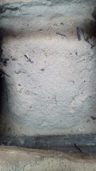 Piliny Hobliny - 3