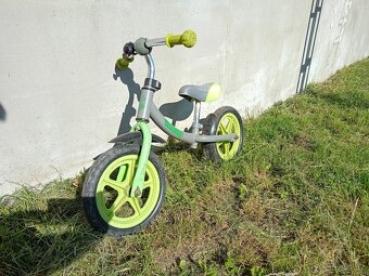 Dětské odrážedlo - 3