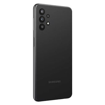 Samsung Galaxy A32 5G, 4GB/128GB - 3