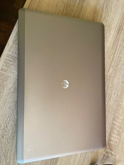 💼 HP ProBook 4740s - 3
