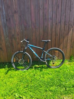 Kolo - GT all terra avalanche 2.0 - 3