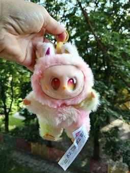 Labubu - 3