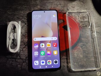 Xiaomi Mi 11i 5G - 3
