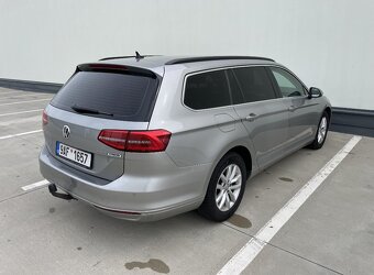Auta na splátky i lidem v registru dlužníků.Stačí řidičák o. - 3