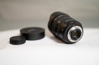 Tamron 15-30mm 2.8 pro Nikon F - 3