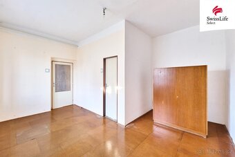 Prodej rodinného domu 188 m2 Červený Kostelec - 3