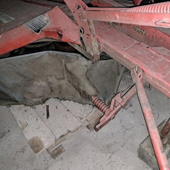 ŽTR - 165 - 3