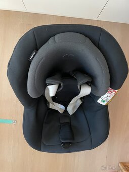 Maxi Cosi Pearl Pro 2 - 3