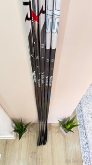 ✅ SPÁJANÉ ĽAVAČKY BAUER so ZÁRUKOU na SPOJ - 77-87-95 F ✅ - 3