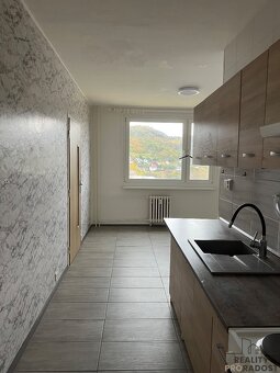 Nabízím k prodeji byt 3+1/L , byt 3+1 sídliště Mojžíř - 3