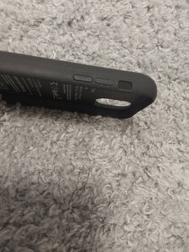 Nabíjecí obal na apple - 3