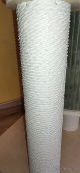 Pouzite skrabadlo - 3