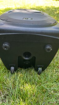 PRODÁM aktivní repro AUNA SLK 12-A - 3