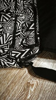 Taška na notebook Westige, nová, praktická a elegantní. - 3