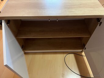 Ostrůvek do kuchyně - 3