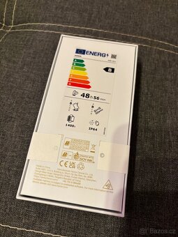 Honor 400 Lite 5G zelený - 3