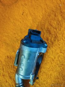 EGR ventil Renault / Opel / Nissan / Suzuki - 3