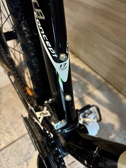 Dámské horské kolo - 3