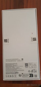 Redmi 15C 5G 4GB RAM 128GB ROM - 3