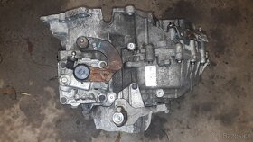 Volvo V40 D3 2.0 110 kw R.v. 2015 124000km - 3