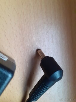 napájecí adaptér ASUS 19V 45W BRNO - 3