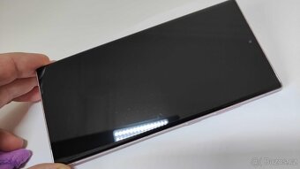 Samsung Galaxy S23 Ultra (S918B) 8GB/256GB - 3