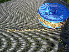 Ozdobný řetěz - 3