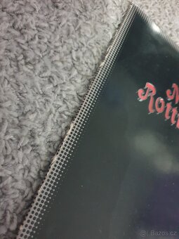 Flamingo, Marie Rottrová LP SP kolekce - 3