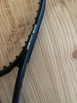 Tenisová raketa HEAD - 3