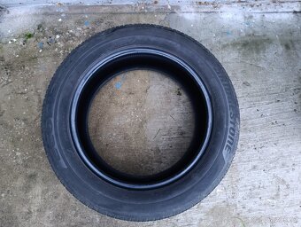 235/55 R18 100H letni - 3