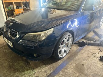 Bmw styling 63 19" - 3