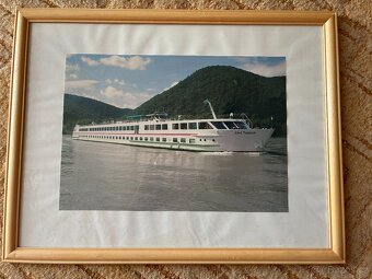 Ram na obrazky nebo fotky - 3