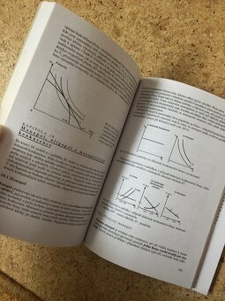Encyklopedie moderni ekonomie - 3
