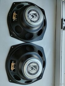 Reproduktory Tesla - 3