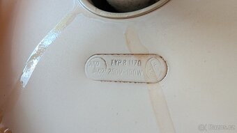 Lustr Napako Typ 8 1170 - 3