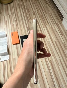 Samsung Galaxy S23 256 gb - 3