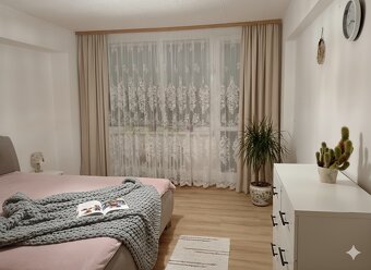 Prodej Bytu 3+1 v Mladé Boleslavi - 3