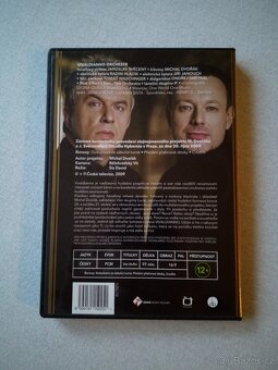 DVD Vivaldianno - 3
