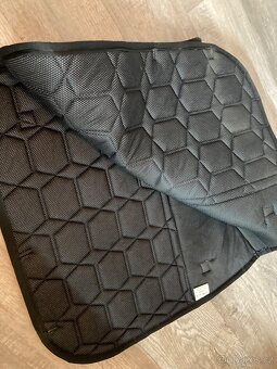 Podsedlová dečka nová HKM - 3