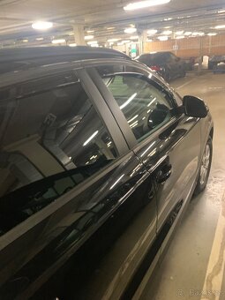 Audi Q3 tdi 103 kw 4x4 - 3